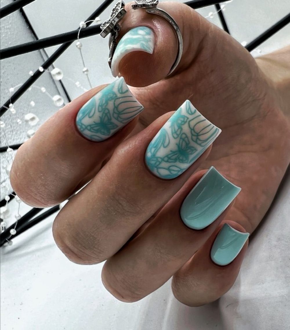 Снимок экрана 2023-05-22 164737