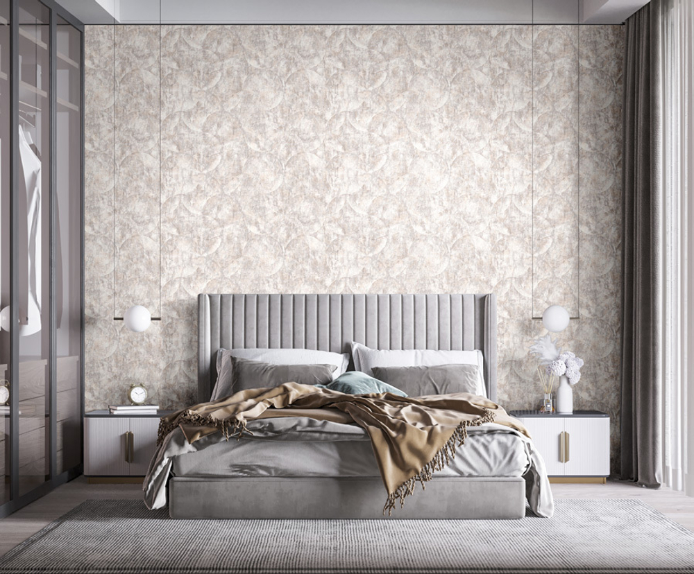 Fipar 1,06 м R22933 Milano Casa