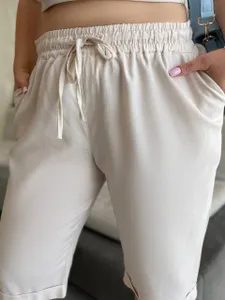 Бриджи УК-837-2 Fabrika