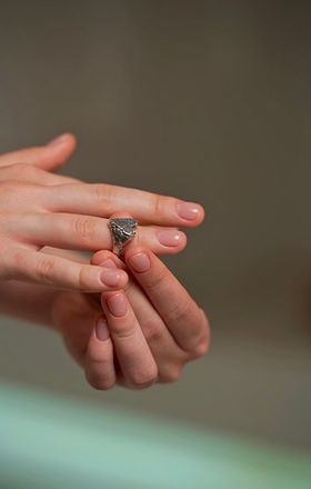 Последний шанс купить