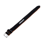 Пояс для пауэрлифтинга (размер L) PROFI-FIT