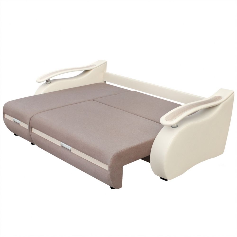 Угол "Премьер-1" в ассортименте