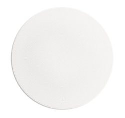 Definitive Technology DC-65 PRO