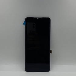Дисплей Xiaomi Mi Note 10/Note 10lite/Note 10 Pro (M1910F4G/M1910F4S/M2002F4LG) Оригинал