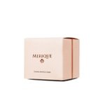MERIQUE Активный крем "Сфера молодости" Pt - Double advance cream, 30 г