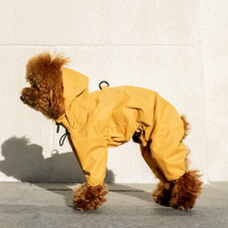 Комбинезон "Пони-комбинезони" без утеплителя Hunting Pony