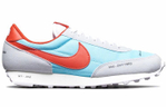 Кроссовки Nike Daybreak Se "Worldwide Pack" (Женская размерная сетка)