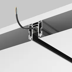 Профиль Technical TRA034MP-212S(N)