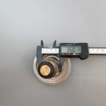 Ротор для насосов WILO BXSL 15/5, INTBXSL 15/5, RS 15/5