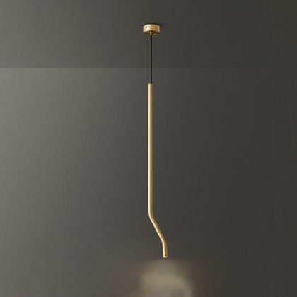 Светильник Zakris H102