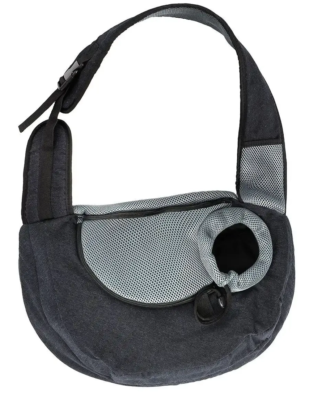 Сумка переноска для собак и кошек