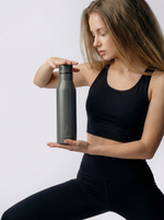 Термобутылка