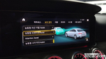 Mercedes-Benz E-Class W213 E53 AMG 4MATIC+ (12.2021)