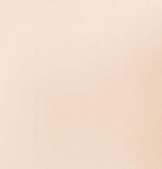 Искусственная кожа Ликер бейж (Liker beige)