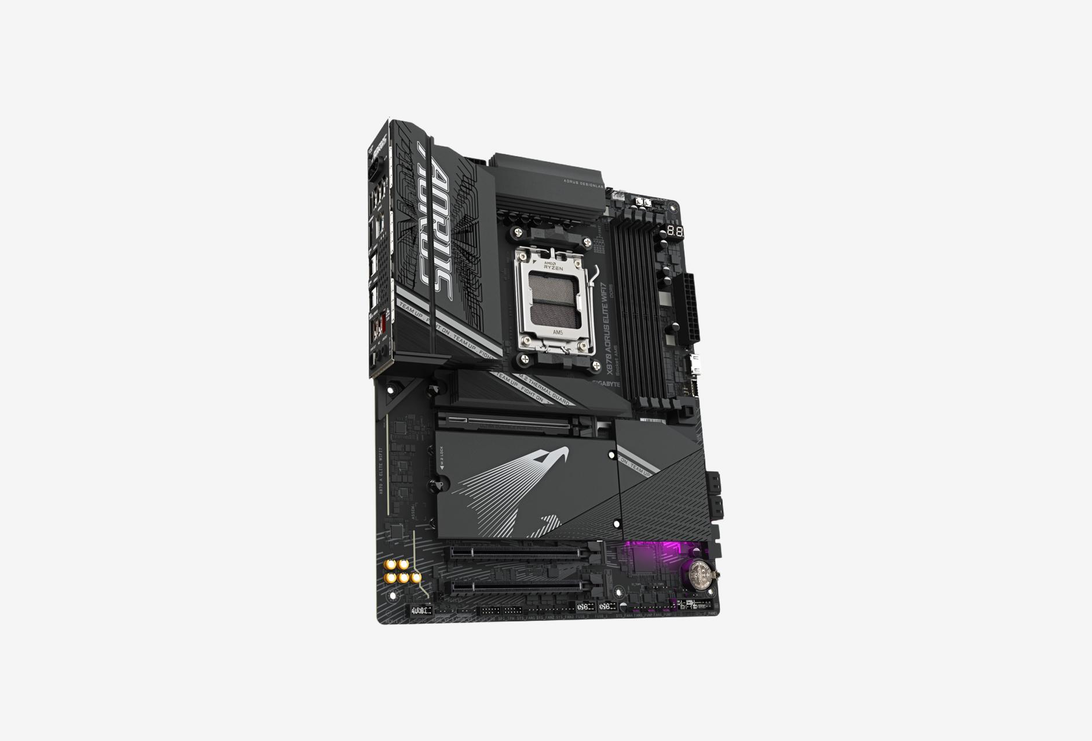 X870 AORUS ELITE WIFI7_02251223120333