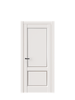 Межкомнатная дверь LVT3