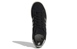 Кроссовки Adidas Originals Campus