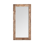 Зеркало в современном стиле 28560