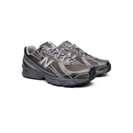 Кроссовки New Balance 740 "Coffee Brown Grey"