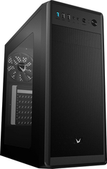 Корпус ATX Formula V SI-5100