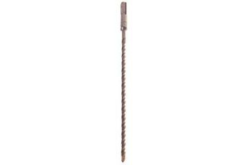 Сверло PowerLS-plus по бетону (6x200/265 мм; SDS-plus) HAWERA F00Y138337