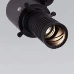 Трековый светильник Elektrostandard FOREMA 85030/01 4690389187483