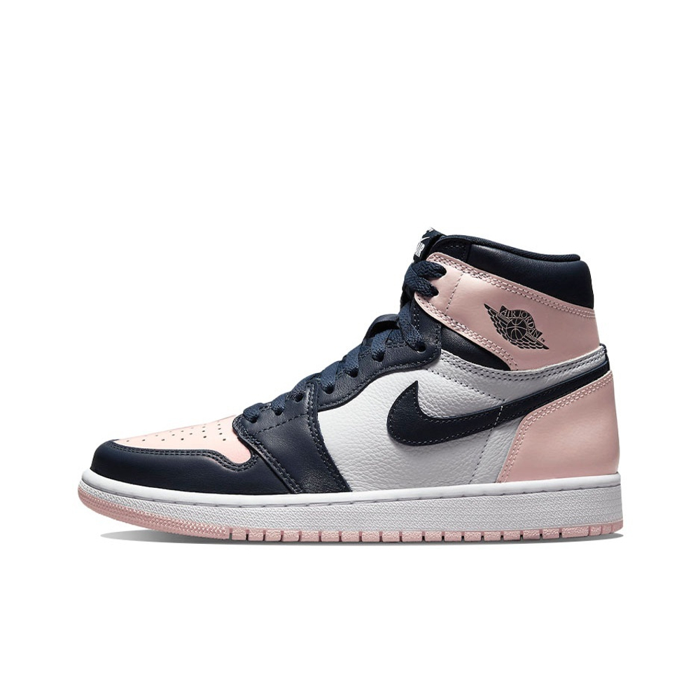 JORDAN 1 Retro High Og Atmosphere Women's