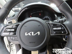 Kia Seltos Бензин 1.6 Turbo 4WD (10.2021)