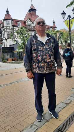 Отзыв о худи