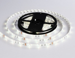 Комплект с лентой светодиодной Ambrella Light GS GS2501