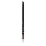 ROMANOVAMAKEUP Карандаш для глаз SECRET HAZE Sexy Smoky Eye Pencil