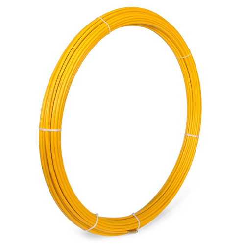 Протяжка-стеклопруток FGP-11/100 Fortisflex