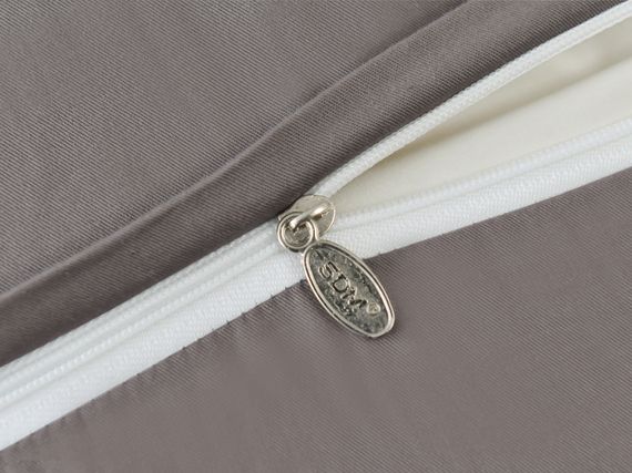 Изольда (кофе) КПБ 7Е