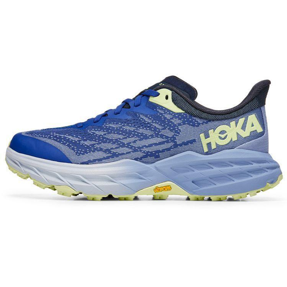 Кроссовки женские Hoka Speedgoat 5