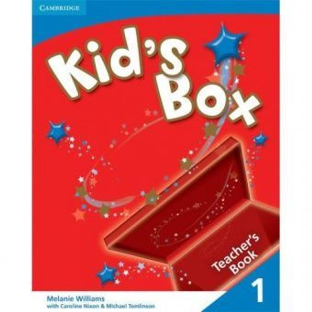 Kids box 1. Kids Box Caroline Nixon Michael Tomlinson. Английский Kids Box 1. Cambridge Kid's Box.