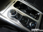 Ford Explorer 6 Generation 2.3 Limited 4WD (05.2020)