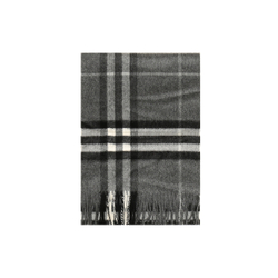 Шарф Burberry, 39942071