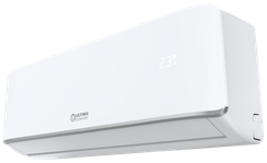 Классическая сплит-система ULTIMA COMFORT IMPREZA IMP-09PN (комплект)
