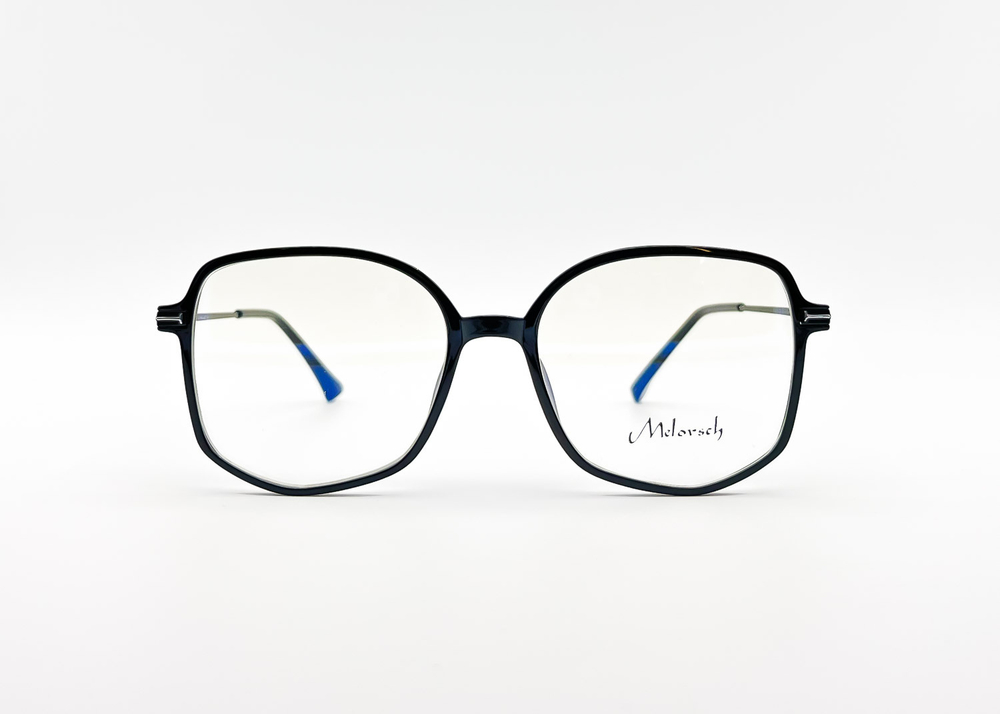 Изг. оправы Melorsch 30033 С1