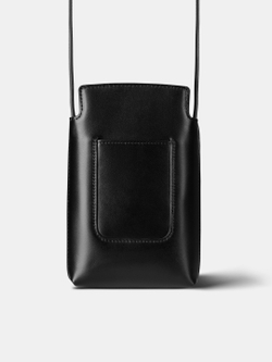 Сумка для телефона FREJA