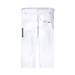 Кимоно VITAL SUPERB - WHITE