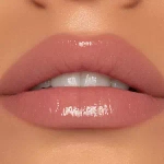 Pat McGrath Labs SatinAllure™ Lipstick - 649 Nude Venus