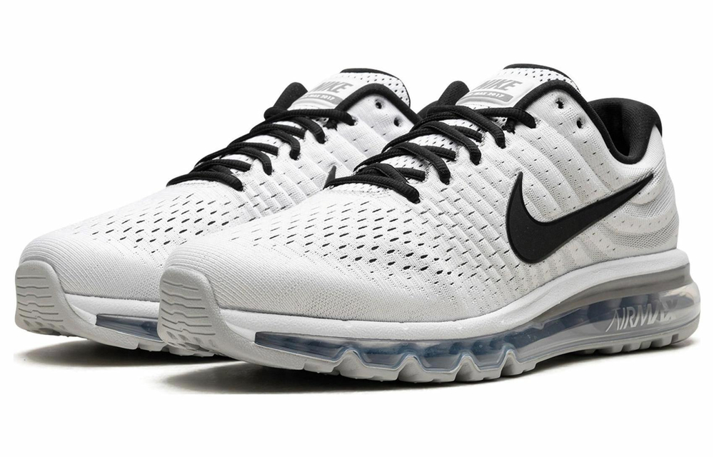 Кроссовки Nike Air Max 2017