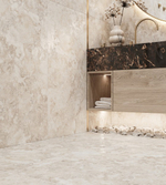 SEASTONE BEIGE CG4001-A