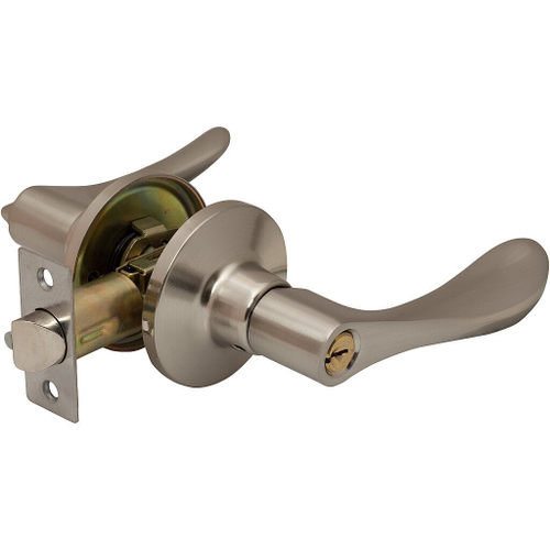 ЗВ3 SN МатНикель 01