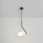 Подвесной светильник Freya FR5228PL-01B