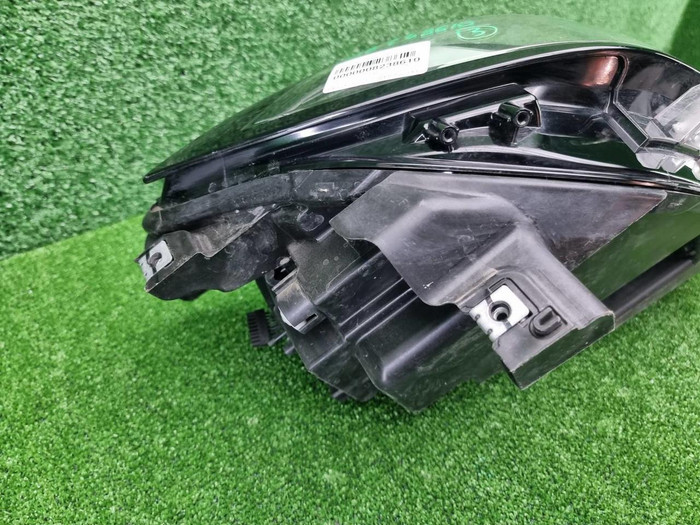 Фара правая Jetour X70 PLUS (2023-н.в.) LED