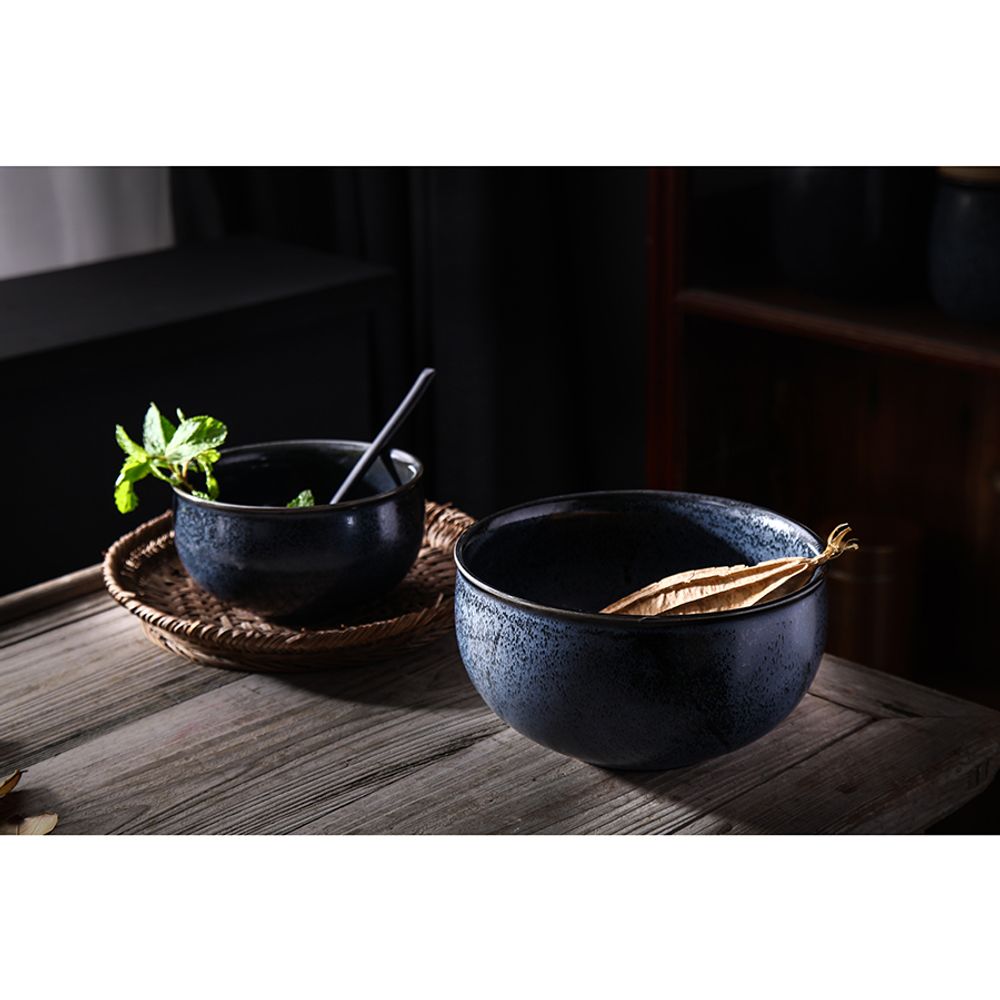 Салатник Cosmic Kitchen, Ø20 см