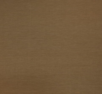 Обои Carl Robinson Edition 16 60815 CB