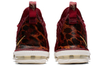 Кроссовки Nike Lebron 16 King